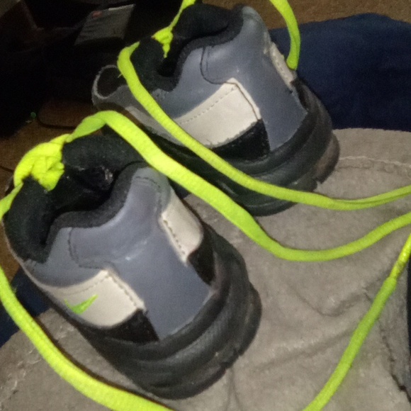 Nike air max - Picture 4 of 4